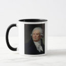 Search for jacobin mugs Leader