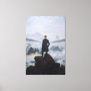 Search for a scouter is art Landscape