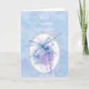 Search for dragonfly cards Watercolor