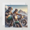 Search for funny biker invitations Motorcycle