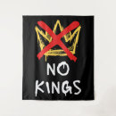 Search for authoritarianism art No kings