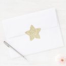 Search for glitter stars stickers Sparkles