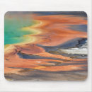 Search for prismatic mouse mats Grand prismatic spring
