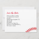 Search for baseball fan invitations Party