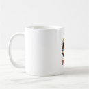 Search for hanging cat mugs Kitten