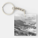 Search for lake key rings Scenic