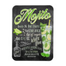 Search for mojito recipe Mixology