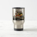 Search for sushi travel mugs Food