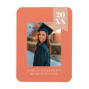 Search for ann invitations Minimalist