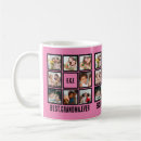 Search for happy birthday grandma mugs Happy mothers day