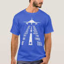 Search for phantom clothing Aviator