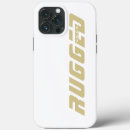 Search for intelligent iphone cases Nerd