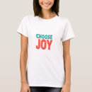 Search for text graphics tshirts Bold typography