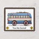 Search for touring invitations Motorcycle