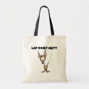 Search for lap bags Cute