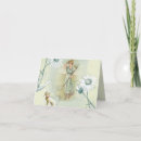 Search for peeping cards Vintage