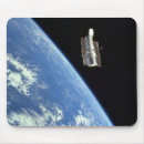 Search for aerospace mouse mats Space exploration
