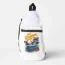 Search for mischievous accessories Fun