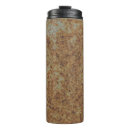 Search for metal travel mugs Black