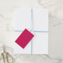 Search for hanging gift tags For her