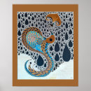 Search for art deco peacock posters Elegant