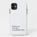 Search for let iphone cases Funny