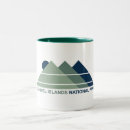 Search for channel islands mugs California