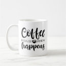 Search for happens mugs Attitude