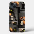 Search for collage samsung cases Asian