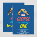 Search for masks invitations For kids