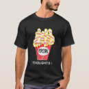 Search for positive thoughts tshirts Inspirational