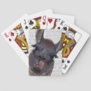 Search for funny games Animal lovers