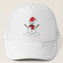 Search for moustache hats Cartoon