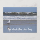 Search for new jersey shore postcards Lbi