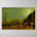 Search for glasgow posters Britain