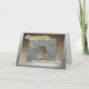 Search for foster dad cards Nature