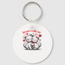 Search for aesthetic key rings Modern