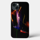 Search for streaks iphone cases Purple