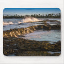 Search for on a break mouse mats Sea
