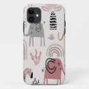 Search for elephant kid iphone cases Kids