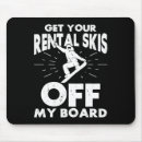 Search for session mouse mats Backcountry snowboarding