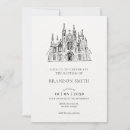 Search for cathedrals invitations Catholic