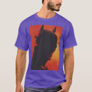 Search for bat man tshirts Animals