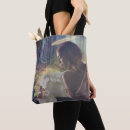 Search for angel bags Celestial