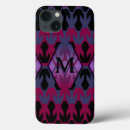 Search for space ship iphone cases Black