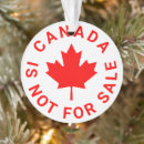 Search for sale christmas tree decorations Canada