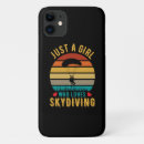 Search for fall holiday iphone cases Birthday