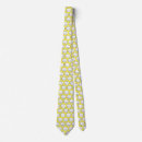 Search for joking ties Happy