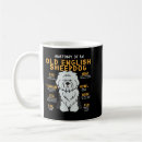 Search for english mum mugs Dog
