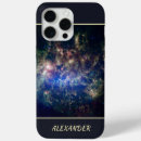 Search for black space iphone cases Cool